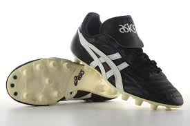 Mens boots(1) mens casual shoes(4) mens dress shoes(3) mens address:durban road. 1995 Asics Mancini Nr Football Boots In Box Fg Classic Retro Vintage Football Shirts