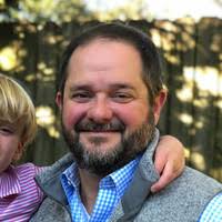 Kim Magee Email & Phone Number