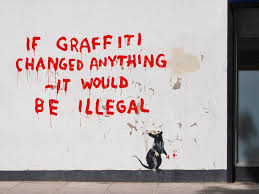 We did not find results for: Online Art Travels An Ultimate Banksy City Guide For 2021 Dailyart