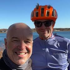 Samantha Shupe's Instagram, Twitter & Facebook