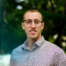 Tubender Official Site