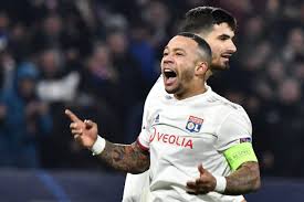Il calciomercato di gennaio 2021 è finito e il milan è stato protagonista. Calciomercato Milan Assalto A Depay C E L Offerta Per Gennaio