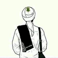 Contoh hasil mewarnai gambar kartun yang keren. Foto Kartun Keren Photos Facebook