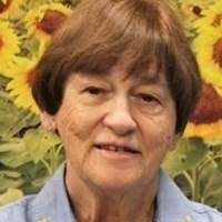 Jana Howell's Instagram, Twitter & Facebook