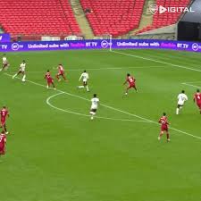 On the charity shield, kolasinac is a baws! Arsenal Wembley Winners 2020 Community Shield Arsenal Vs Liverpool Facebook