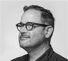 Hope to see you at IAAPA from November 19 through 21, 2024.