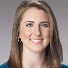 KSTP Callan Gray added a new photo.