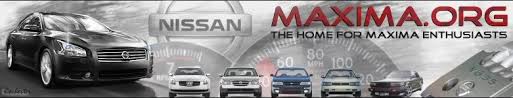 2002 2003 Lower Ball Joint Replacement Maxima Forums Oil Change Joint Replacement Nissan Maxima