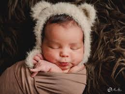 Alan Atha's Instagram, Twitter & Facebook