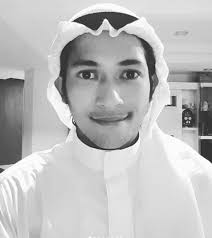 Sentiasa cari kawan untuk elak tekanan