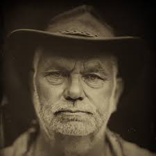 I have question real quick does windows 11 is available to update?