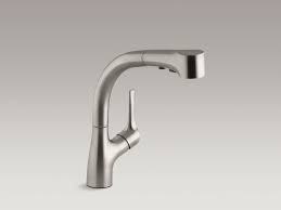 kohler k 13963 vs elate single handle