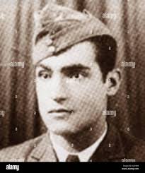 Al hamid hi-res stock photography and images