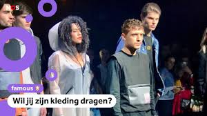 Rechter seponeert de zaak tegen rapper lil' kleine voor dit moment. Lil Kleine Heeft Nu Ook Een Eigen Kledinglijn Youtube