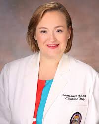 LSU Health New Orleans