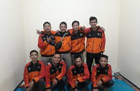Check spelling or type a new query. Gizindo Jaya Loper Pertama Cv Gizindo Group Malang Facebook