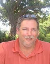 Obituary information for Mr. Kevin North Tietze