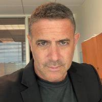 John Cirillo's Instagram, Twitter & Facebook