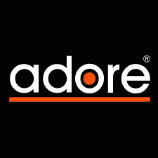 adore mobilya home facebook