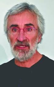 Pedro Alegría desvela mañana los secretos matemáticos escondidos en una  baraja de cartas