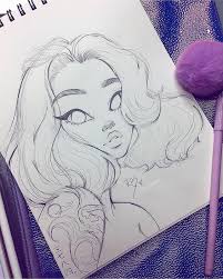 Pin On Dibujos A Lapiz