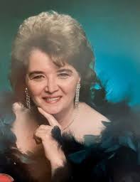 Obituary for MARGARET CATHERINE (MURPHY) DEAN BLACK