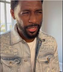 KOUNTRY WAYNE BEST SKITS     