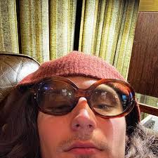 Drew Erwin (@drewerwin) • Instagram photos and videos