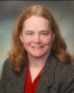 Clackamas County, OR Fathers Rights Lawyers & Law Firms