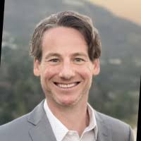 Chad Franklin Email & Phone Number