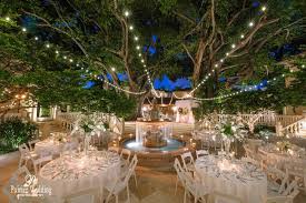 Jennifer Eric S The Addison Boca Raton Wedding Miami Wedding Venues West Palm Beach Wedding Palm Beach Wedding Venue