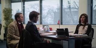 The first season of shows was based on scripts from the american series. Watch Law Order Uk Season 7 Episode 4 In Streaming Betaseries Com