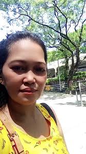 duet with @adrianclores0