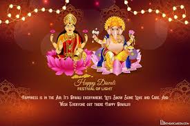 Wish you a very happy diwali! Happy Diwali Wishes With Name Edit