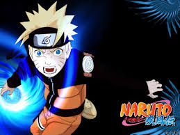 Fond écran naruto naruto fond ecran fond ecran animé 84 mangekyō sharingan fonds décran hd arrière plans. Sharingan Live Wallpaper Anime Naruto Rouge Oeuvre De Cg Demon Personnage Fictif Animation 1241154 Wallpaperkiss