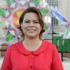Sara duterte's career often mirrors her father's. Palace Pushes Sara Duterte Carpio As Next President Sunstar