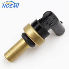 Coolant Water Temperature Temp Sensor For Mercedes Sprinter Vaneo Viano Vito 0009050700 Mercedes Sprinter Viano Sprinter