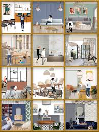 L'architecture est certainement une filière d'études longues de 5 à 6 ans, or ça peut. L Architecte Doit Reinventer Son Metier Pour Dessiner Le Monde De Demain Et Demain On Fait Quoi Pavillon De L Arsenal