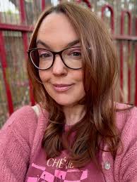 Verity White (@original_verity) · Cheltenham