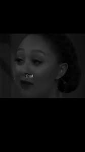 Justine Ann Centeno Abarquez