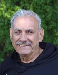 Ernest "Ernie" LeBlanc Obituary (2024)