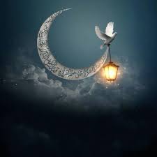 pin by duaa dida on ramadan ramadan mubarak wallpapers ramadan kareem ramadan greetings