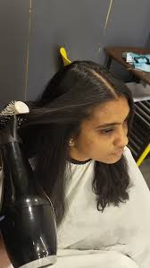 Abirami Kumar (@abi_makeover_studio) • Instagram photos and videos