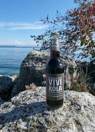 10 facts about vivi kola a classic swiss soda cuisine helvetica cola drinks vivi cola
