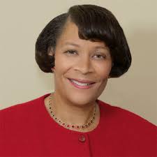 One of the particularly meaningful aspects of my in-house counsel role at  Rockwell Automation is my management of our law department's DEI  initiatives related to our use of outside counsel. We… |