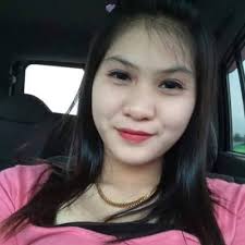Honey.honeyy aku gedor pintuku, tak. Viral Video Isteri Pukul Suami Curang Dengan Kawan Baik Sendiri Ini Antara Versi Cerita Yang Kami