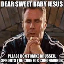 Oh Good Lord Sadly Posted By A Family Member Terriblefacebookmemes