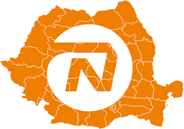 Check spelling or type a new query. Despre Nn Nn