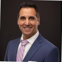 Tara Hickson Email & Phone Number