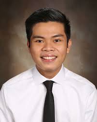 Dr. Dara Ware Allen is the CEO and Principal of City Charter High School.